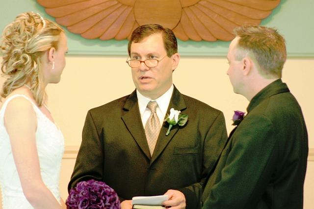 Church 0395.jpg